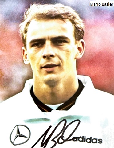 Mario_Basler