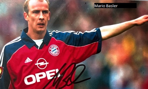 Mario_Basler_1