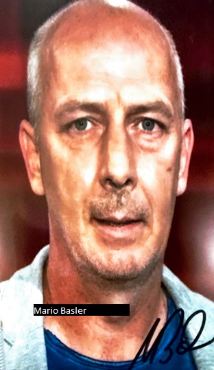 Mario_Basler_2