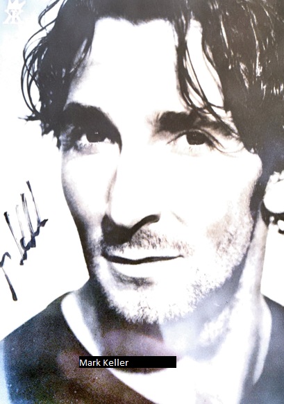 Mark_Keller