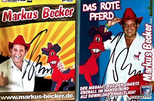 Markus_Becker