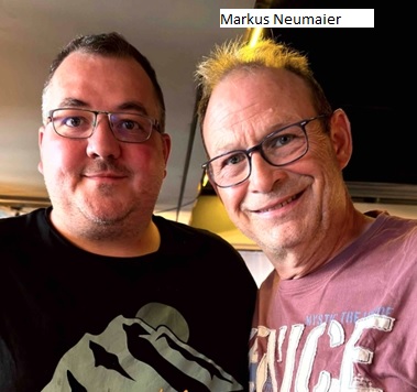 Markus_Neumaier