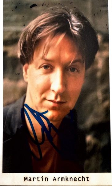 Martin_Armknecht