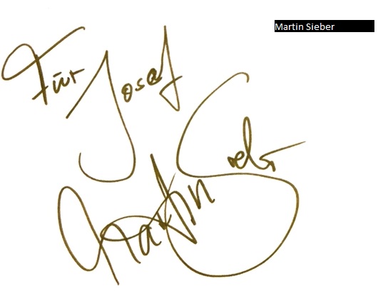 Martin_Sieber