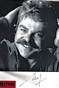 Mathou_Rainer_Matuschek