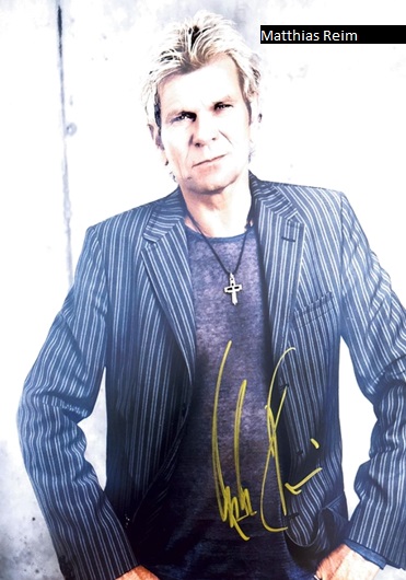 Matthias_Reim