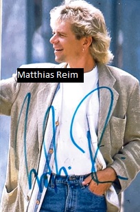 Matthias_Reim_4