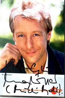 Max_M_ller