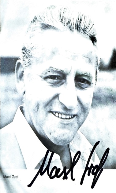 Maxl_Graf_1