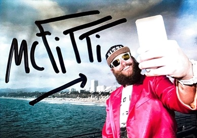 MC_Fitti