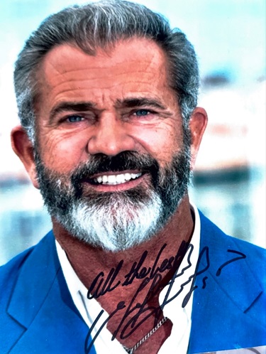 Mel_Gibson_1