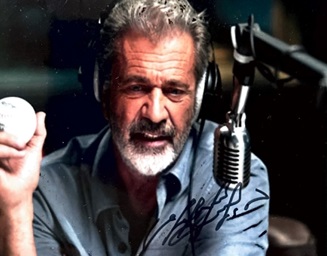 Mel_Gibson_4