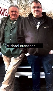 Michael_Brandner