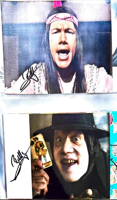 Michael_Bully_Herbig_2