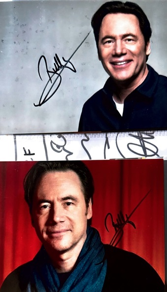 Michael_Bully_Herbig_3