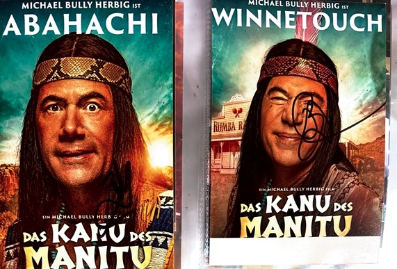 Michael_Bully_Herbig_4