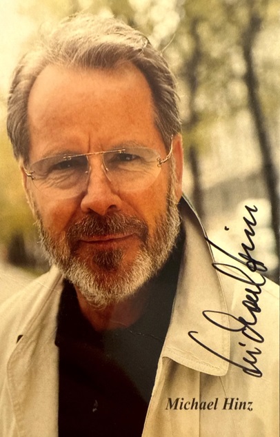 Michael_Hinz
