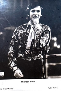 Michael_Holm