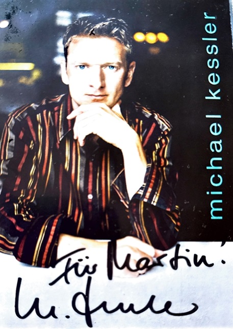 Michael_Kessler