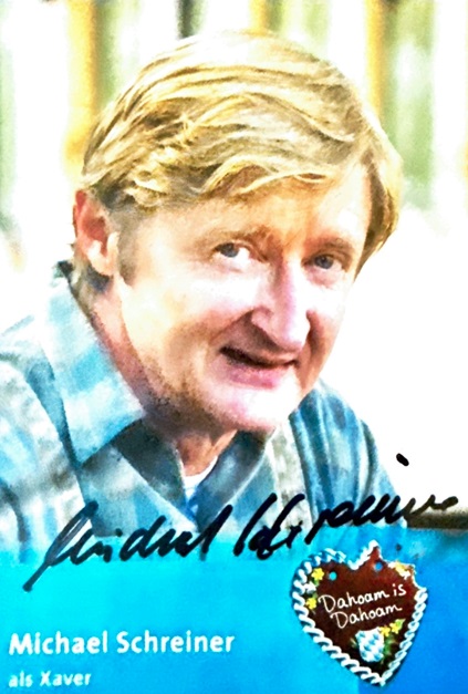 Michael_Schreiner