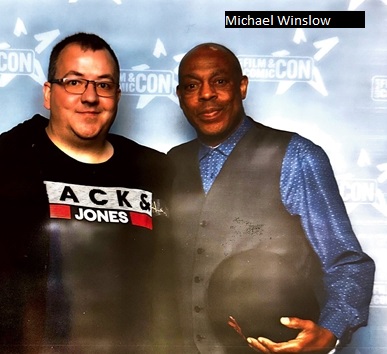 Michael_Winslow