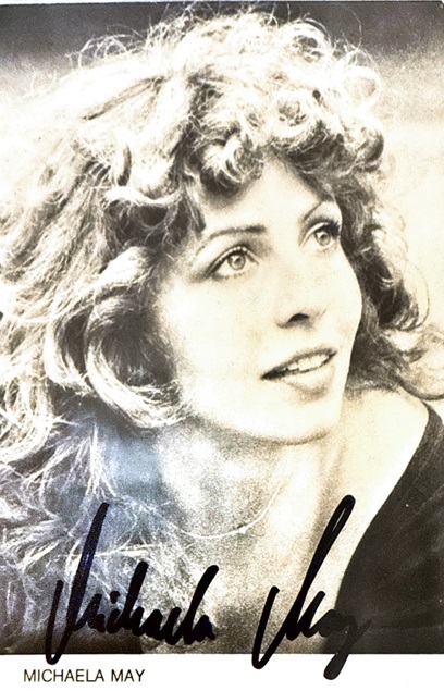 Michaela_May