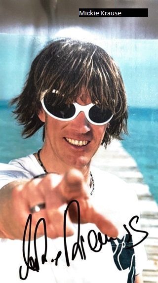 Mickie_Krause_1