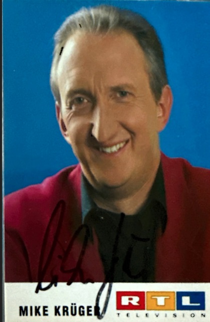 Mike_Kr_ger_2