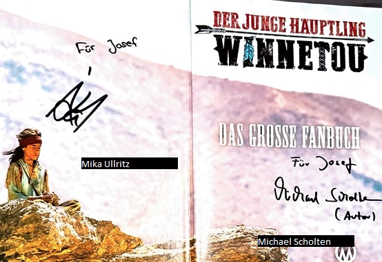 Milka_Ullritz_und_Michael_Scholten