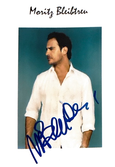 Moritz_Bleibtreu