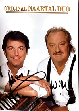 Naabtal_Duo_1