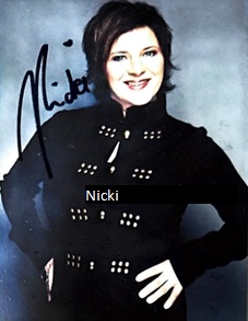 Nicki_1