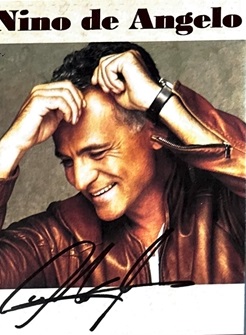 Nino_de_Angelo_1