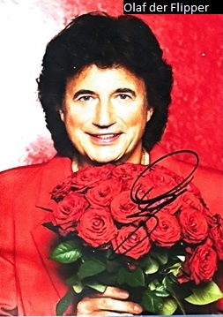Olaf_der_Flipper