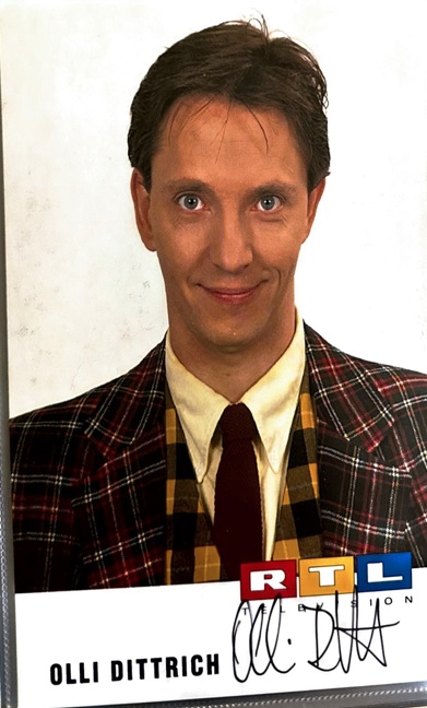 Olli_Dittrich