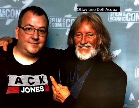 Ottaviano_Dell_Acqua