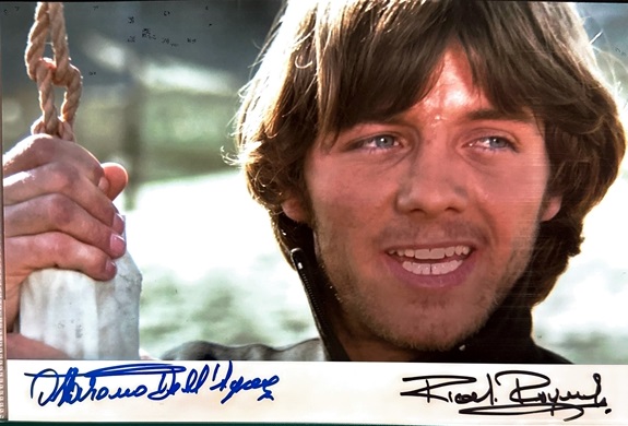 Ottaviano_Dell_Acqua