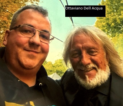 Ottaviano_Dell_Acqua_1
