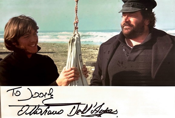 Ottaviano_Dell_Acqua_1