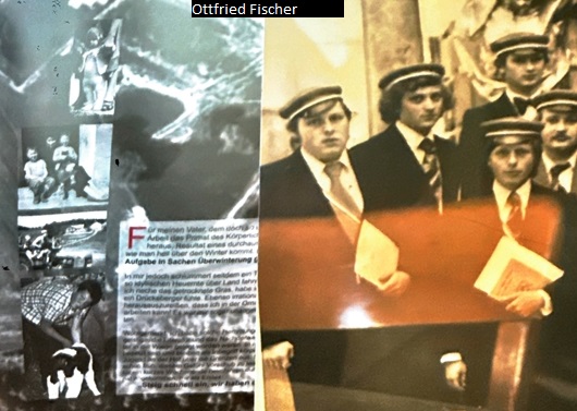 Ottfried_Fischer