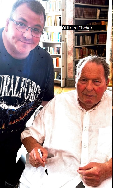 Ottfried_Fischer_2