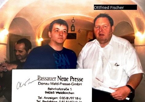 Ottfried_Fischer_2