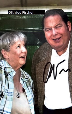 Ottfried_Fischer_3