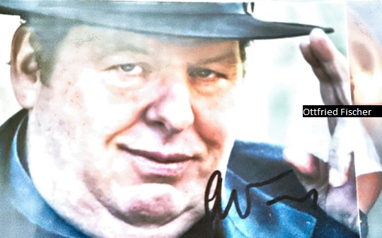 Ottfried_Fischer_4