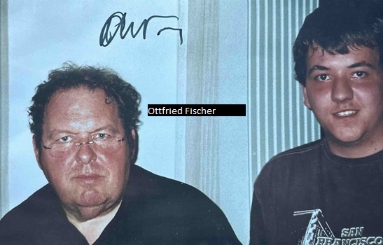 Ottfried_Fischer_7