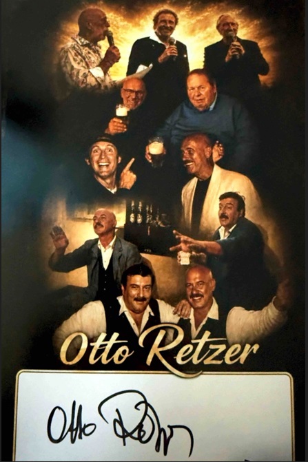 Otto_Retzer