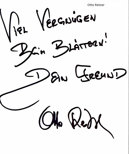Otto_Retzer_1