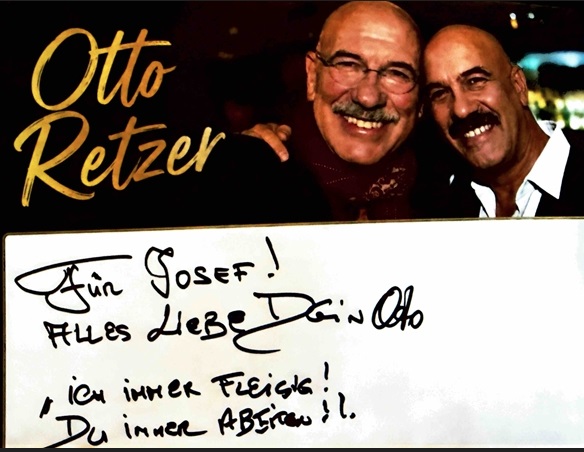 Otto_Retzer_2