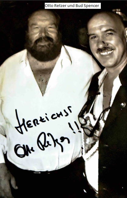 Otto_Retzer_und_Bud_Spencer