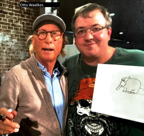 Otto_Waalkes